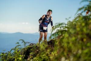 BIB: 1000, 
                            <button type="button" onclick="openModal(19026711)" class="btn btn-primary btn-sm float-right btn-popup" data-toggle="modal" data-target=".modal-high-quality">
                        <i class="fas fa-shopping-cart"></i> Add to Cart
                    </button>
                                            <button type="button" onclick="isThisMe(19026711, true)" class="btn btn-success btn-sm float-right btn-popup btn-isme hidden" data-toggle="tooltip" data-placement="bottom" title="นี่คือรูปของคุณใช่ไหม คลิกที่นี่เพื่อเอาเข้าอัลบั้ม">
                        <i class="fas fa-plus"></i> Add to album
                    </button>
                    <button type="button" onclick="isThisMe(19026711, false)" class="btn btn-warning btn-sm float-right btn-popup btn-isnotme hidden">
                        <i class="fas fa-ban"></i> Remove from album
                    </button>